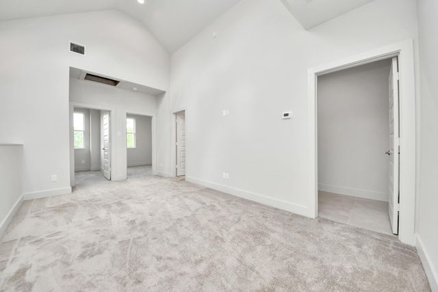 13402 Sombrero Cay Drive, Houston, TX 77047