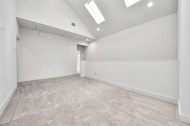 13402 Sombrero Cay Drive, Houston, TX 77047