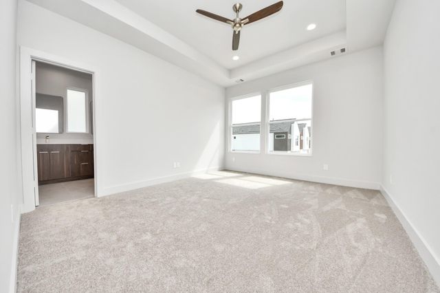 13402 Sombrero Cay Drive, Houston, TX 77047