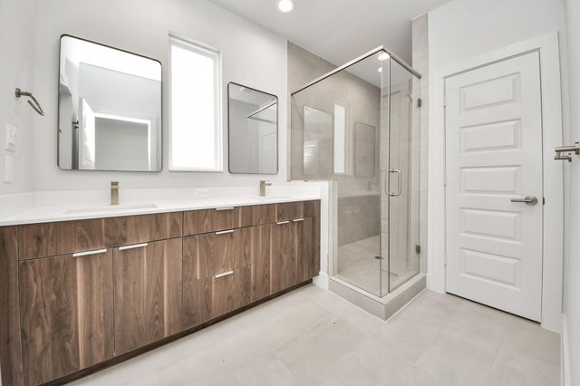 13402 Sombrero Cay Drive, Houston, TX 77047