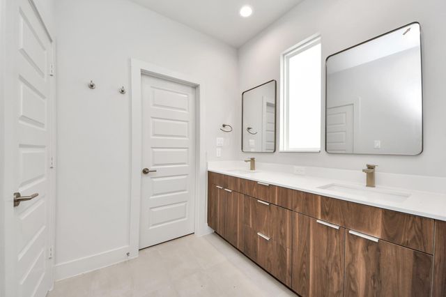 13402 Sombrero Cay Drive, Houston, TX 77047