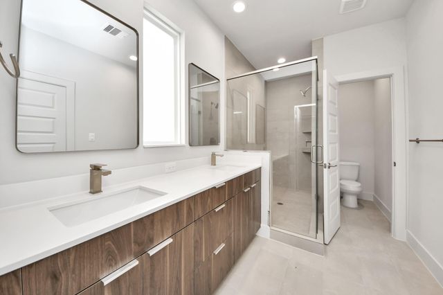 13402 Sombrero Cay Drive, Houston, TX 77047