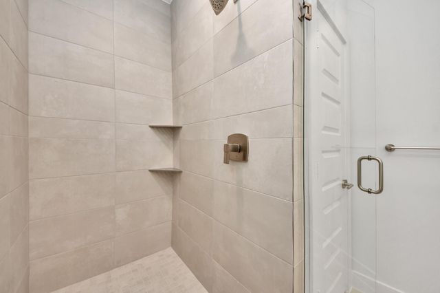 13402 Sombrero Cay Drive, Houston, TX 77047