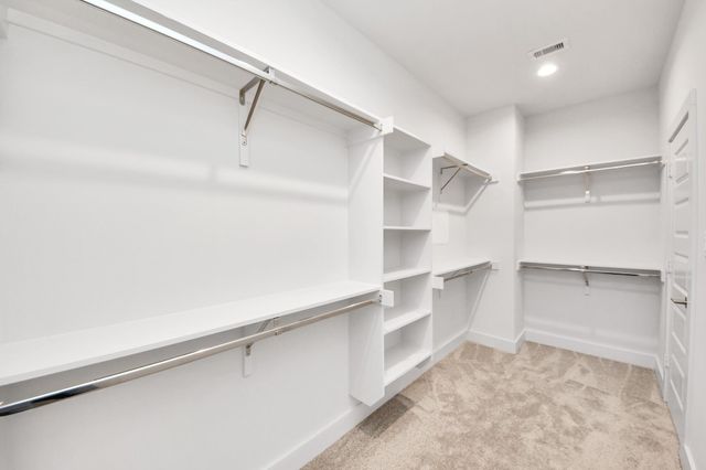 13402 Sombrero Cay Drive, Houston, TX 77047