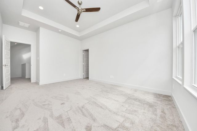 13402 Sombrero Cay Drive, Houston, TX 77047