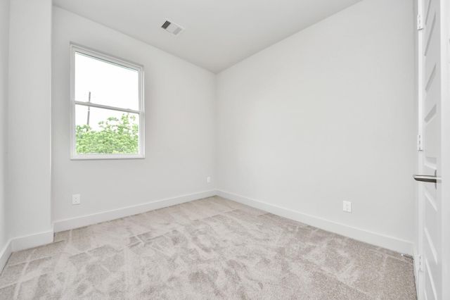 13402 Sombrero Cay Drive, Houston, TX 77047