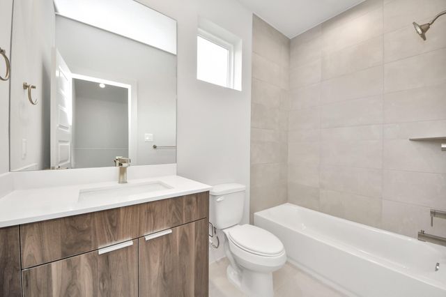 13402 Sombrero Cay Drive, Houston, TX 77047