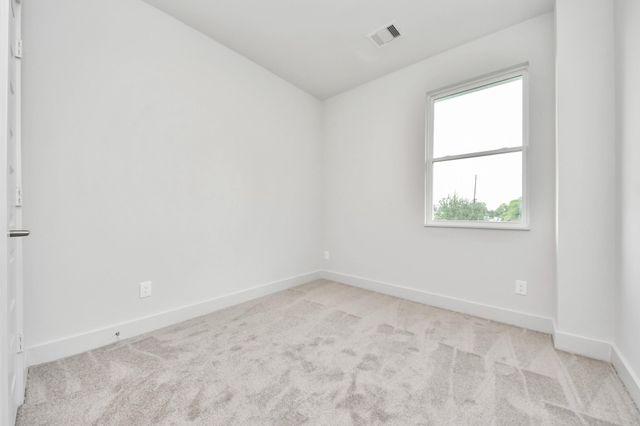 13402 Sombrero Cay Drive, Houston, TX 77047