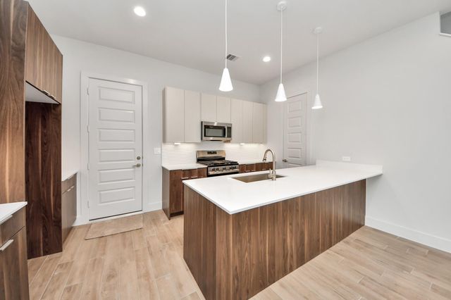 13402 Sombrero Cay Drive, Houston, TX 77047