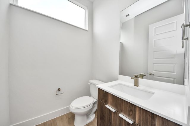 13402 Sombrero Cay Drive, Houston, TX 77047