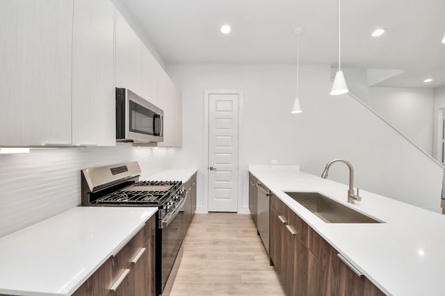 13402 Sombrero Cay Drive, Houston, TX 77047