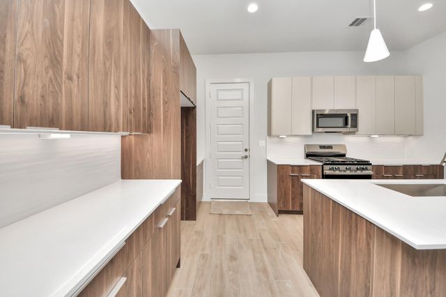 13402 Sombrero Cay Drive, Houston, TX 77047