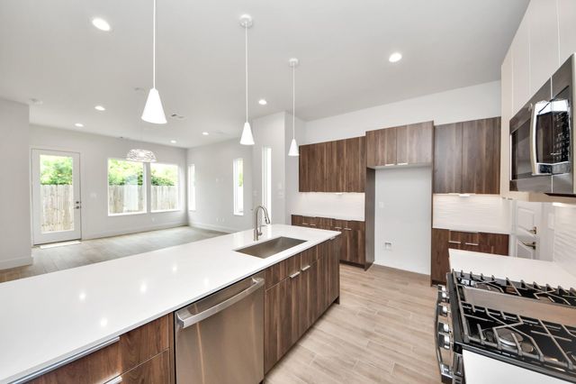 13402 Sombrero Cay Drive, Houston, TX 77047