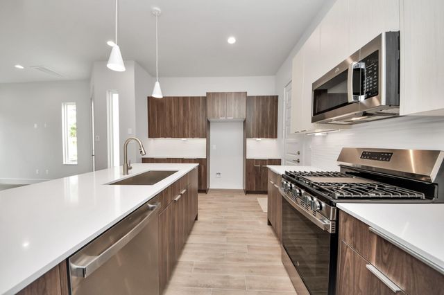 13402 Sombrero Cay Drive, Houston, TX 77047