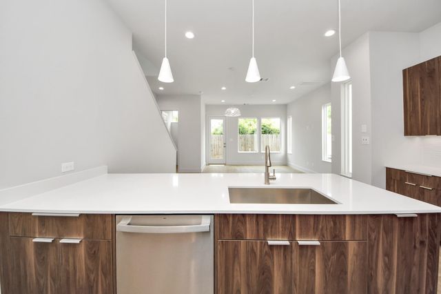 13402 Sombrero Cay Drive, Houston, TX 77047