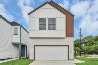 13402 Sombrero Cay Drive, Houston, TX 77047