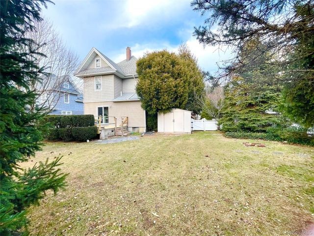 2752 Academy Street, Oceanside, NY 11572