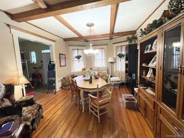 2752 Academy Street, Oceanside, NY 11572