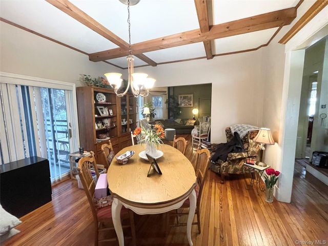 2752 Academy Street, Oceanside, NY 11572