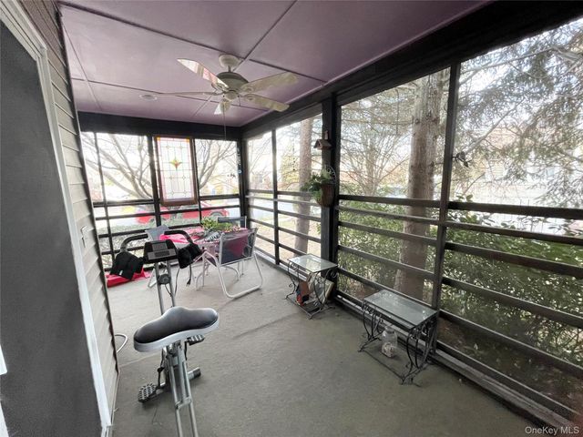 2752 Academy Street, Oceanside, NY 11572