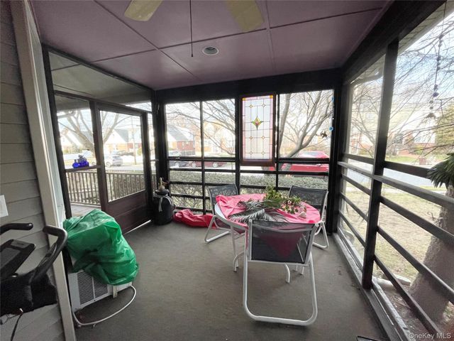 2752 Academy Street, Oceanside, NY 11572