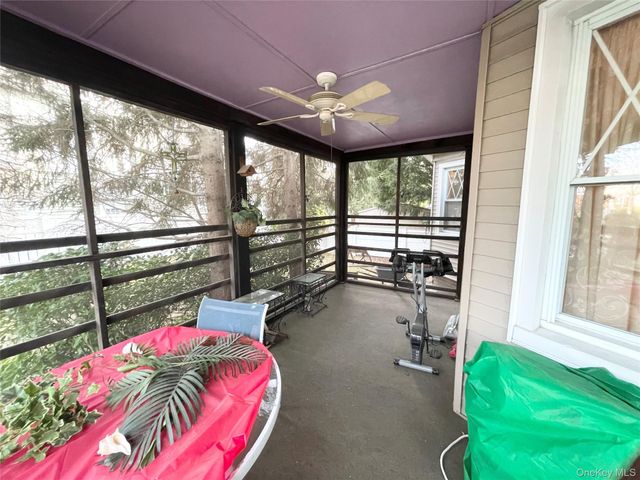 2752 Academy Street, Oceanside, NY 11572