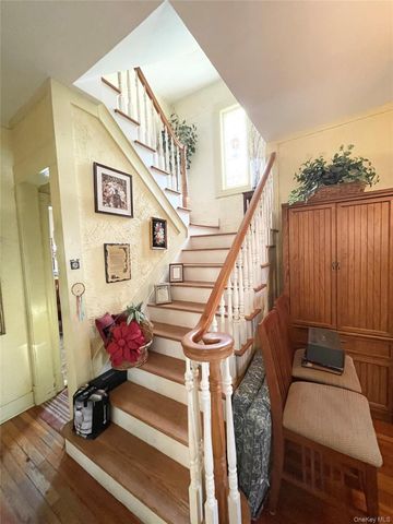 2752 Academy Street, Oceanside, NY 11572