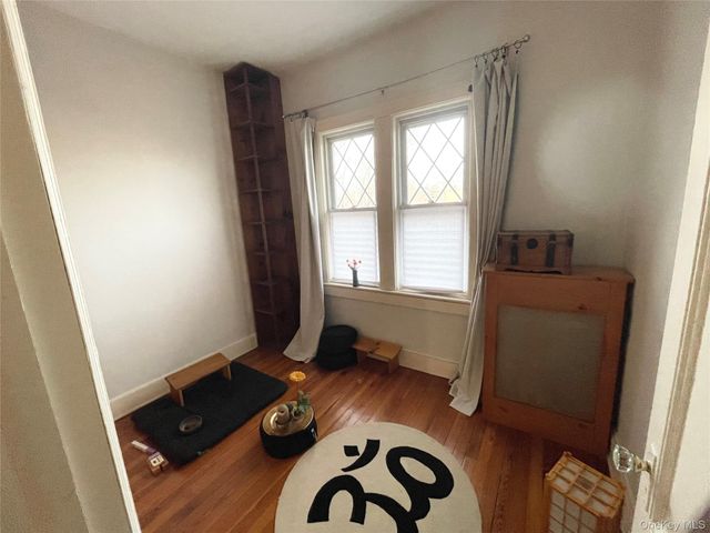 2752 Academy Street, Oceanside, NY 11572