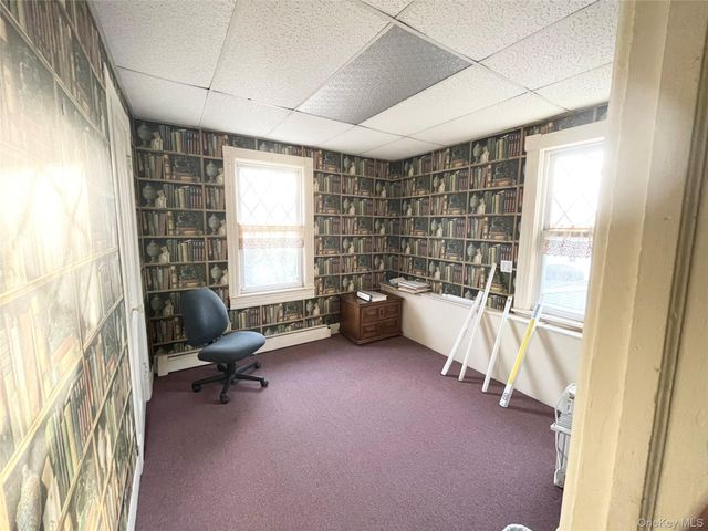 2752 Academy Street, Oceanside, NY 11572