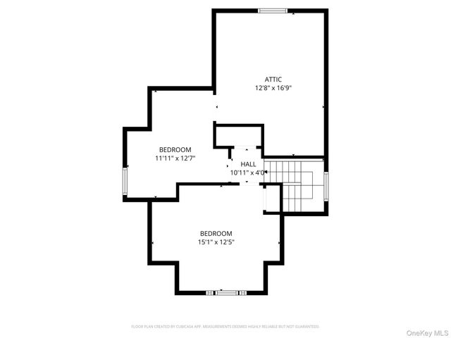 2752 Academy Street, Oceanside, NY 11572