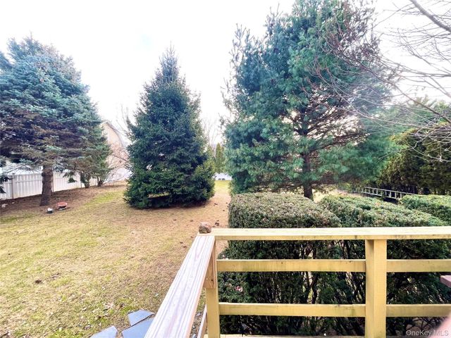 2752 Academy Street, Oceanside, NY 11572