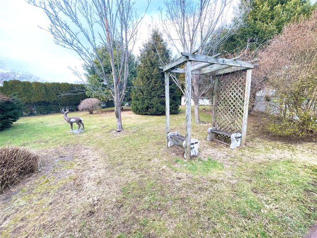 2752 Academy Street, Oceanside, NY 11572