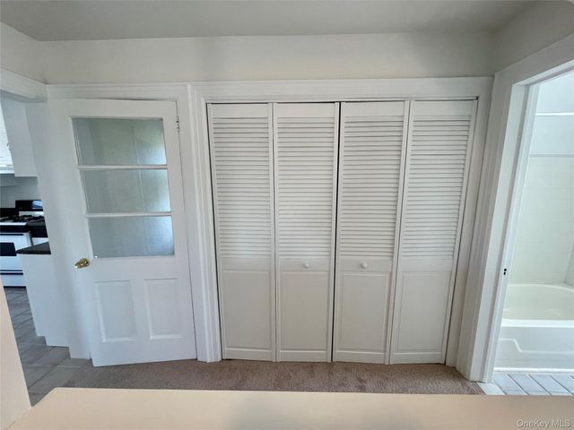175 Woodruff Avenue 2nd Floor, Scarsdale, NY 10583