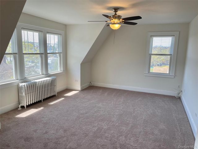175 Woodruff Avenue 2nd Floor, Scarsdale, NY 10583