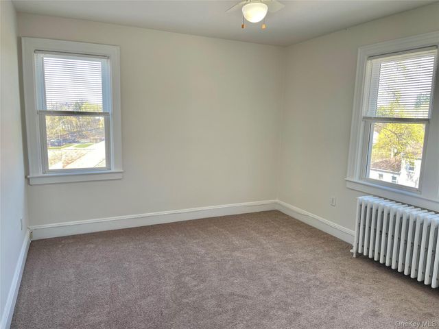 175 Woodruff Avenue 2nd Floor, Scarsdale, NY 10583