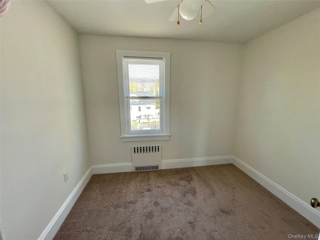 175 Woodruff Avenue 2nd Floor, Scarsdale, NY 10583