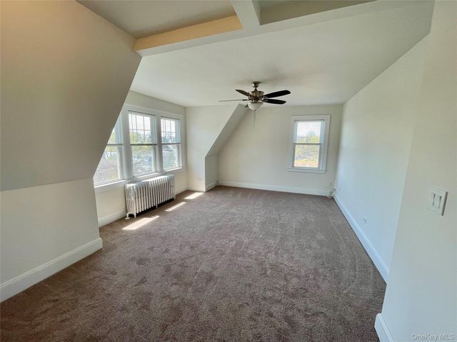 175 Woodruff Avenue 2nd Floor, Scarsdale, NY 10583