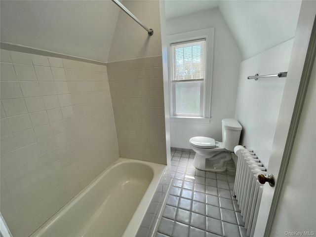 175 Woodruff Avenue 2nd Floor, Scarsdale, NY 10583