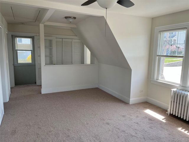 175 Woodruff Avenue 2nd Floor, Scarsdale, NY 10583