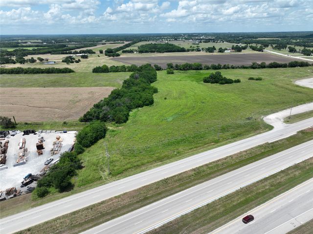 TBD HWY 121, Anna, TX 75409