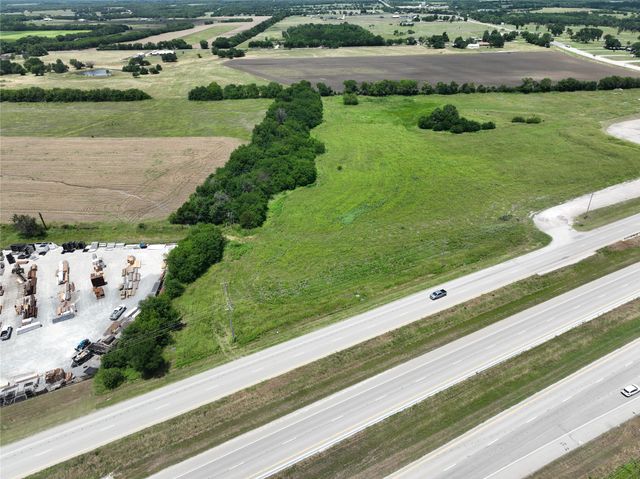 TBD HWY 121, Anna, TX 75409