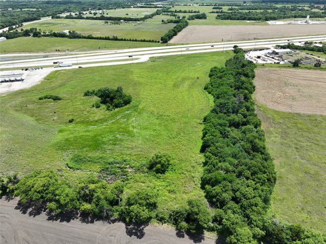 TBD HWY 121, Anna, TX 75409