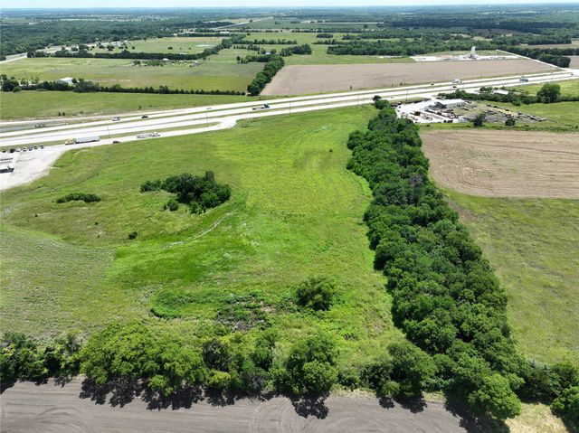 TBD HWY 121, Anna, TX 75409
