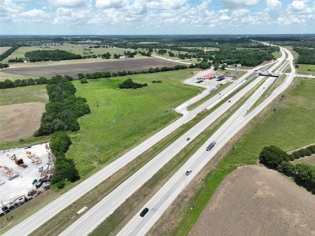 TBD HWY 121, Anna, TX 75409
