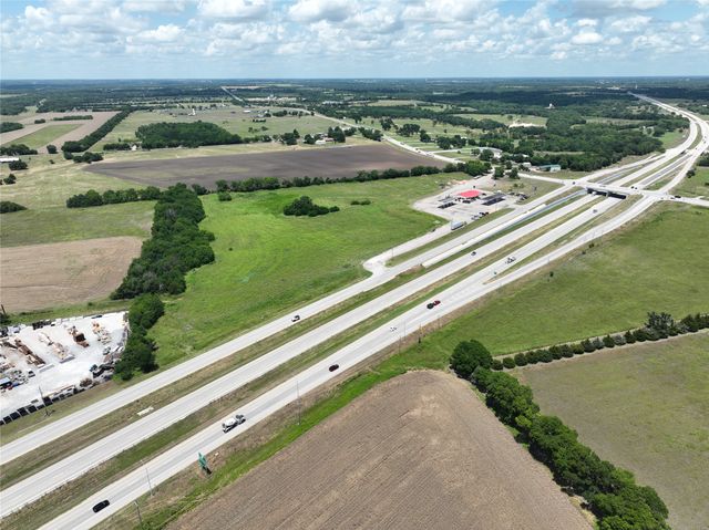 TBD HWY 121, Anna, TX 75409