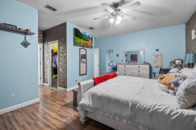 603 1st Avenue, Ashford, AL 36312