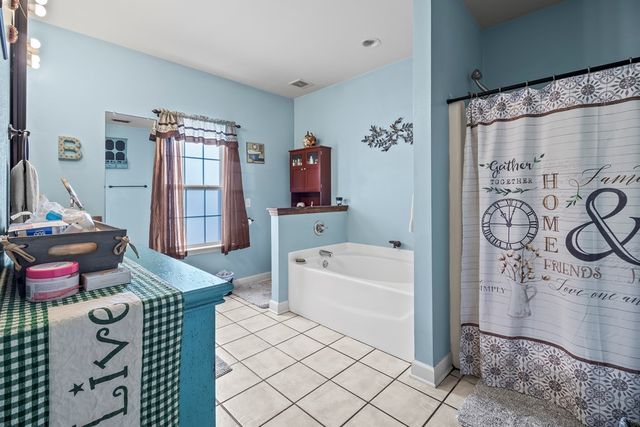 603 1st Avenue, Ashford, AL 36312