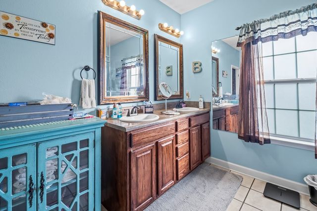 603 1st Avenue, Ashford, AL 36312