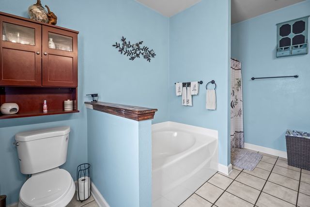 603 1st Avenue, Ashford, AL 36312