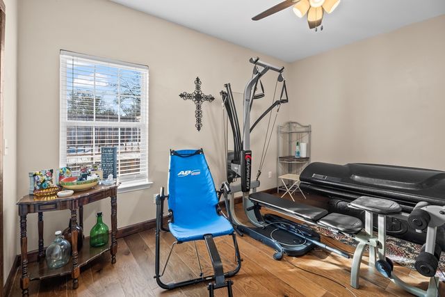 603 1st Avenue, Ashford, AL 36312